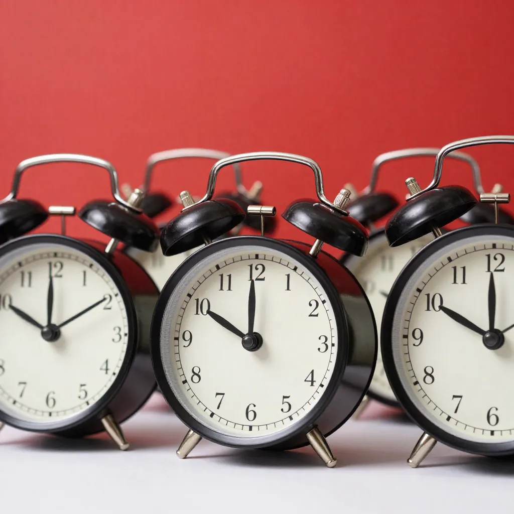 Esittelykuva materiaaleista ja käsityöstä