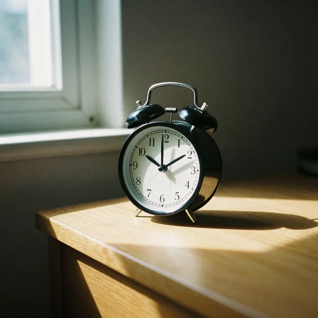 Kellon huolto ja ylläpito