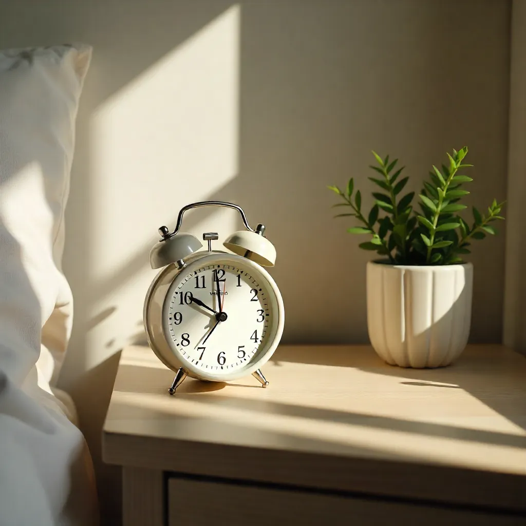 Banneri erikoiskelloista